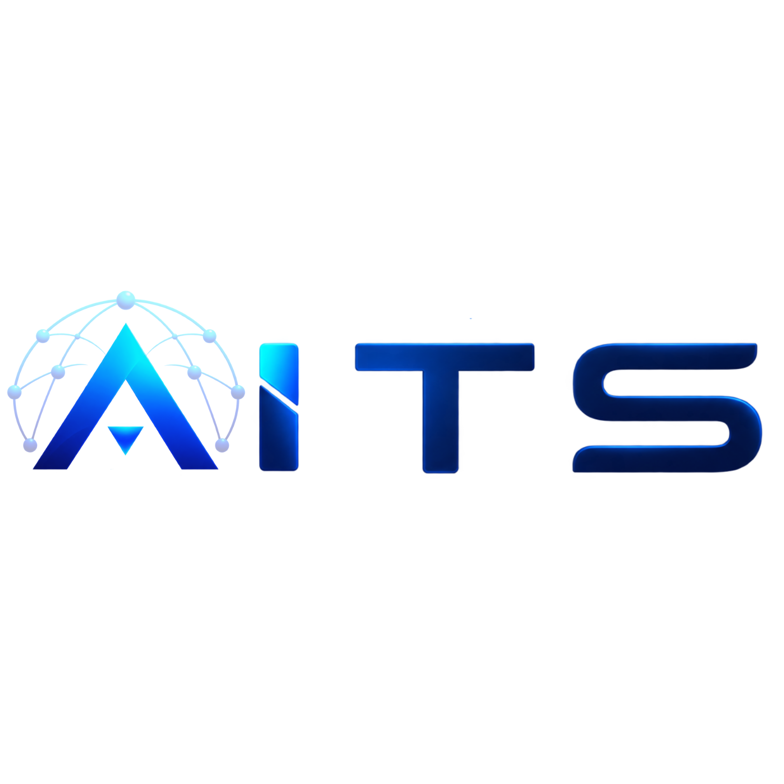 AITS — Afaq Innovations for Technology Solutions | Powering Saudi ...